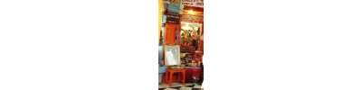 ஹரித்துவார்